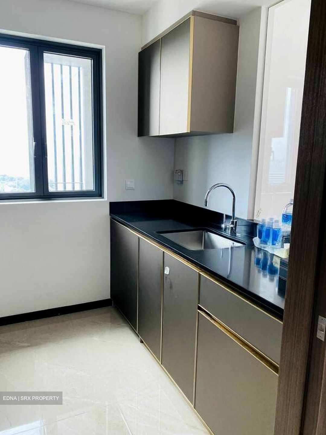 Normanton Park (D5), Apartment #544412131